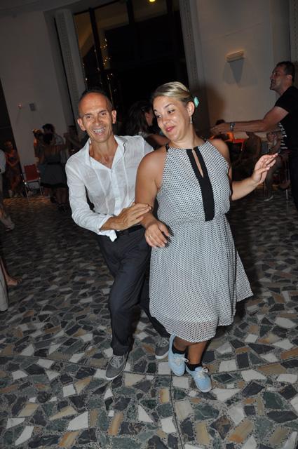min 2013 08 08 senigallia 481